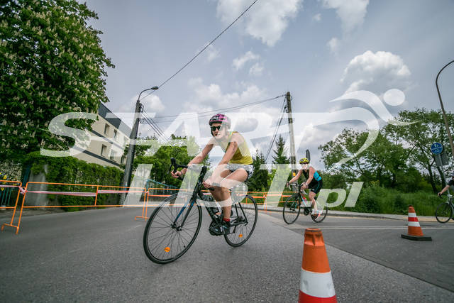 piaseczno16sprint-03433.jpg