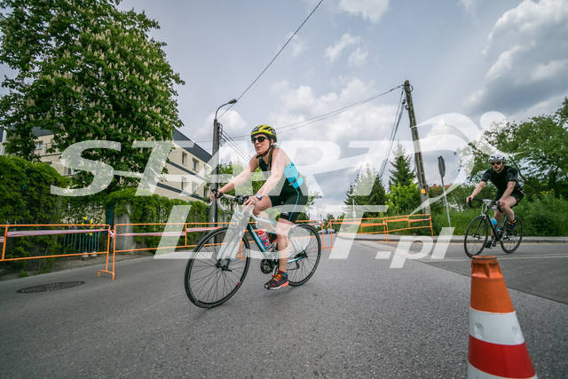 piaseczno16sprint-03438.jpg