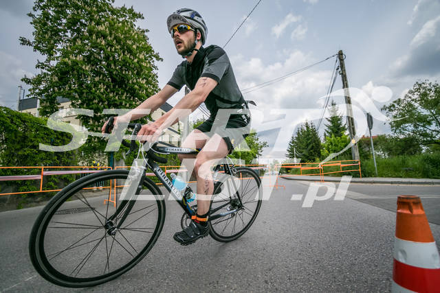 piaseczno16sprint-03441.jpg