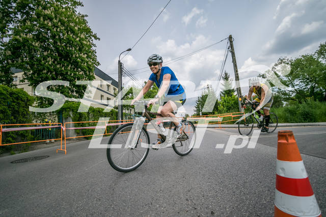piaseczno16sprint-03444.jpg