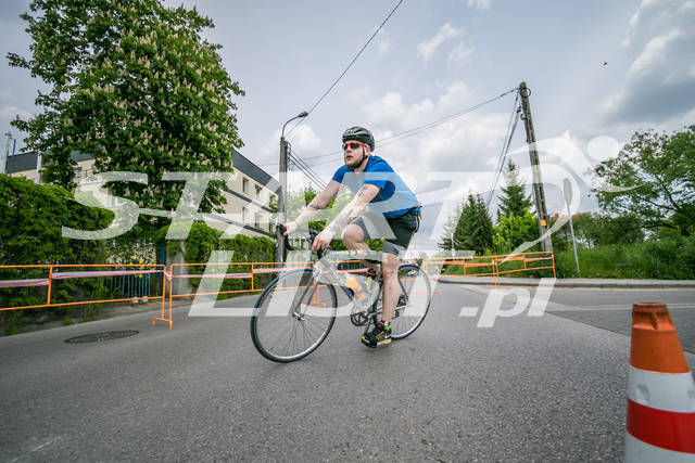piaseczno16sprint-03455.jpg