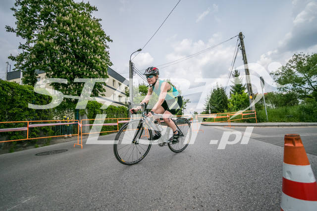 piaseczno16sprint-03503.jpg