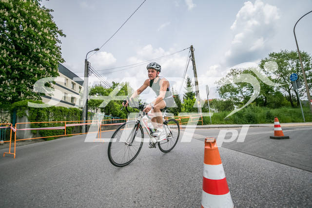 piaseczno16sprint-03532.jpg