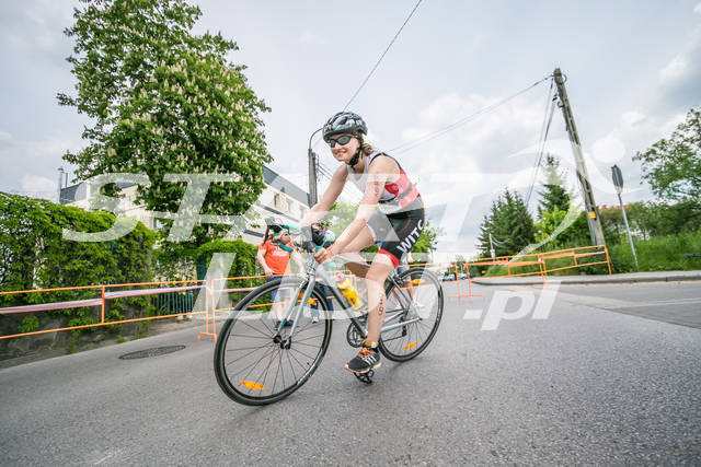 piaseczno16sprint-03550.jpg