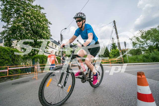 piaseczno16sprint-03595.jpg