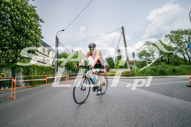 piaseczno16sprint-03623.jpg