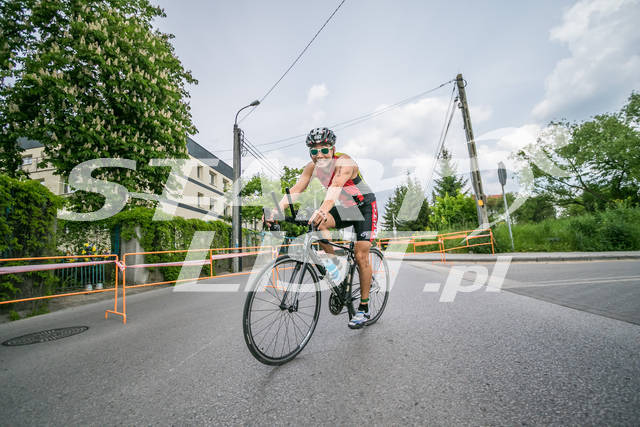 piaseczno16sprint-03624.jpg
