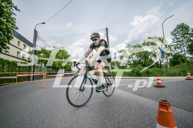 piaseczno16sprint-03633.jpg