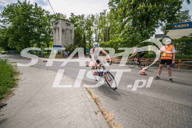 piaseczno16sprint-03656.jpg