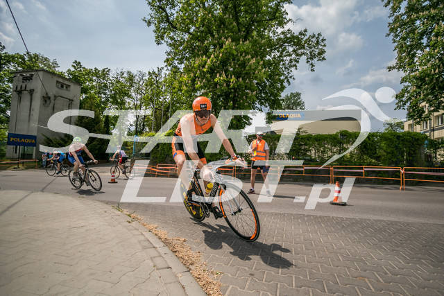piaseczno16sprint-03659.jpg