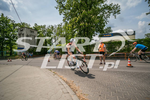 piaseczno16sprint-03673.jpg