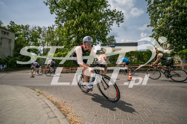 piaseczno16sprint-03675.jpg