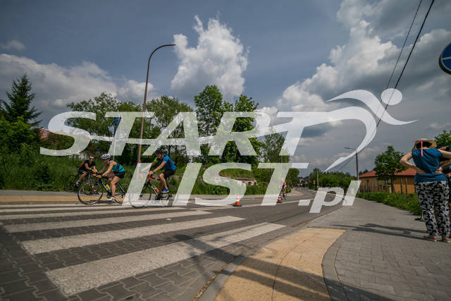 piaseczno16sprint-03679.jpg