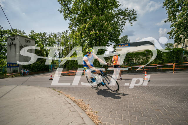piaseczno16sprint-03681.jpg