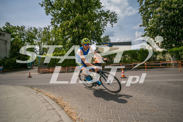 piaseczno16sprint-03682.jpg