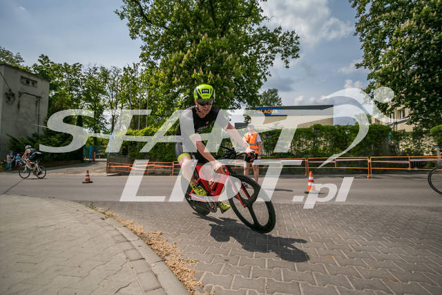 piaseczno16sprint-03685.jpg