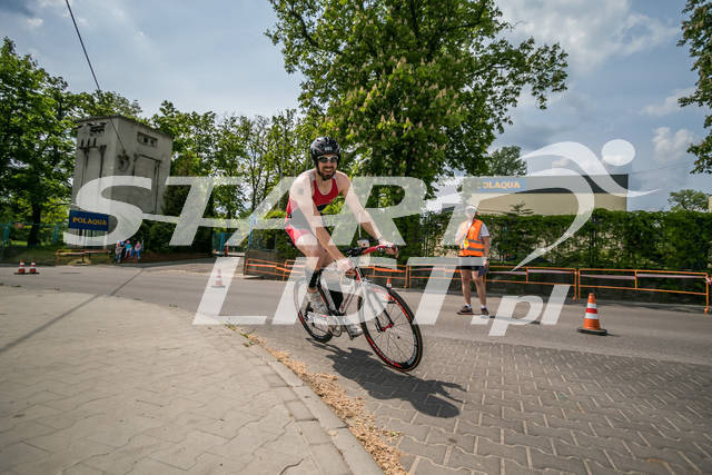 piaseczno16sprint-03688.jpg