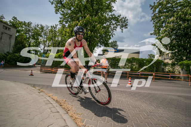 piaseczno16sprint-03689.jpg
