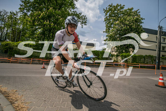piaseczno16sprint-03693.jpg