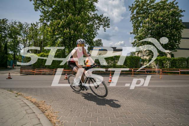 piaseczno16sprint-03698.jpg
