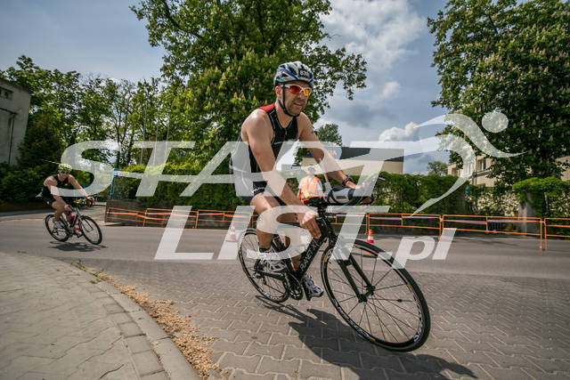 piaseczno16sprint-03709.jpg