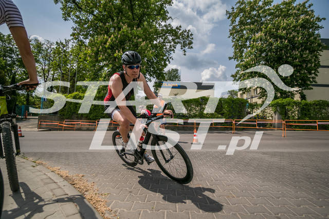 piaseczno16sprint-03722.jpg