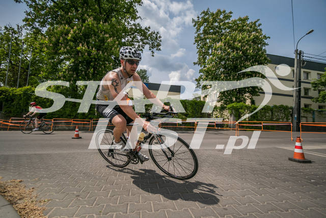 piaseczno16sprint-03728.jpg