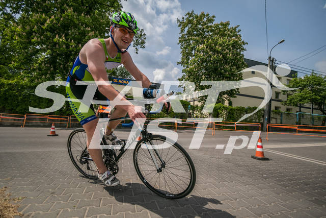 piaseczno16sprint-03732.jpg
