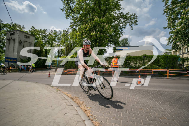 piaseczno16sprint-03739.jpg