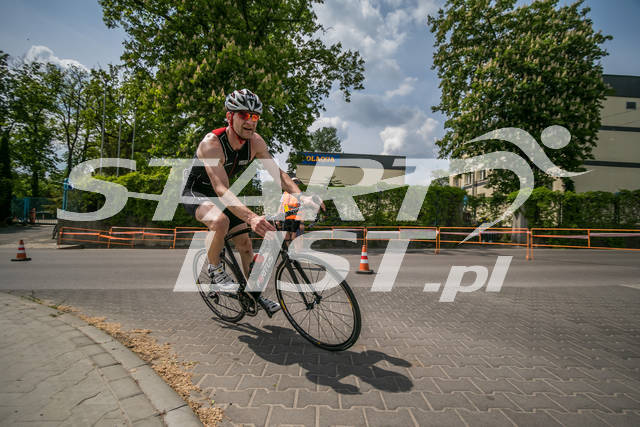 piaseczno16sprint-03740.jpg