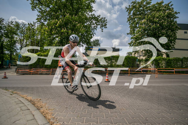 piaseczno16sprint-03743.jpg