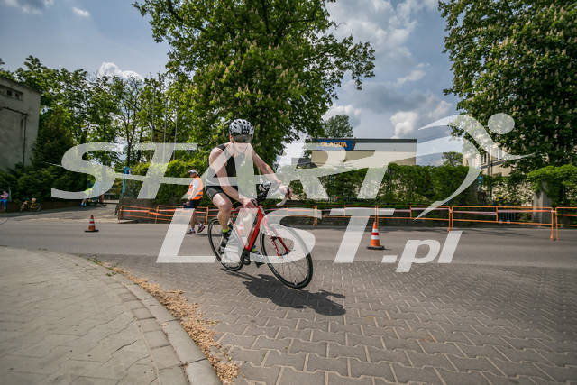 piaseczno16sprint-03745.jpg
