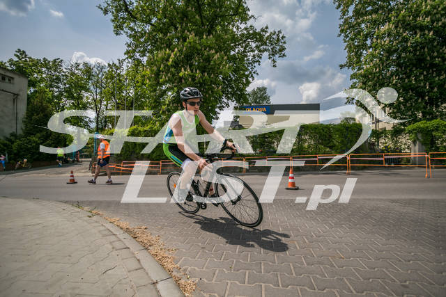 piaseczno16sprint-03748.jpg