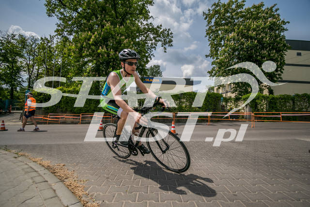 piaseczno16sprint-03749.jpg