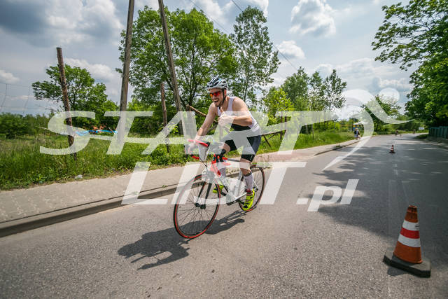 piaseczno16sprint-03762.jpg