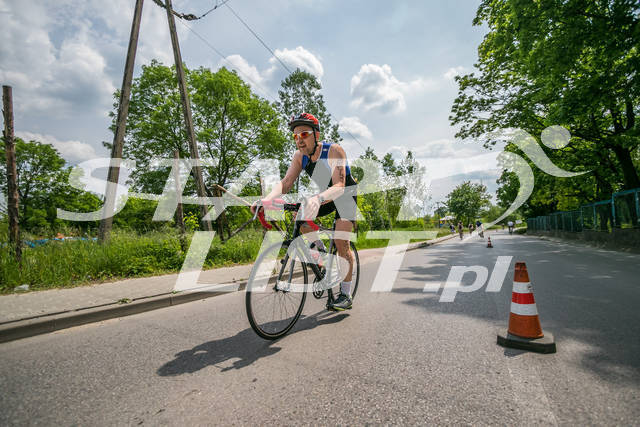 piaseczno16sprint-03764.jpg