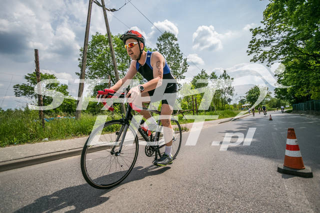 piaseczno16sprint-03765.jpg