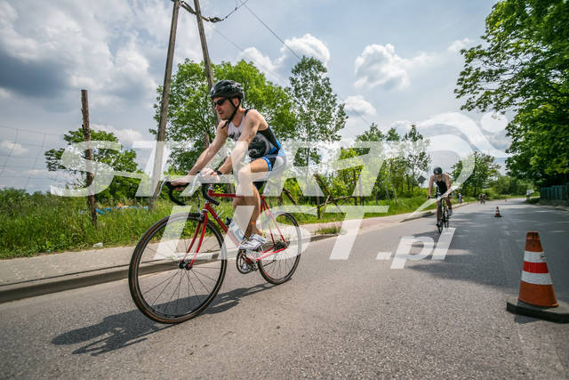 piaseczno16sprint-03769.jpg