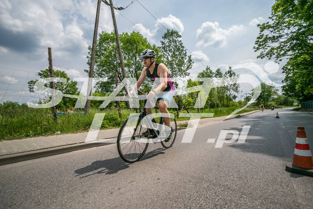 piaseczno16sprint-03777.jpg
