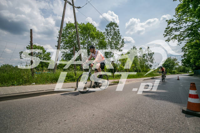 piaseczno16sprint-03788.jpg