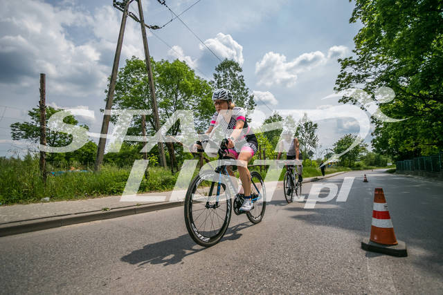 piaseczno16sprint-03796.jpg
