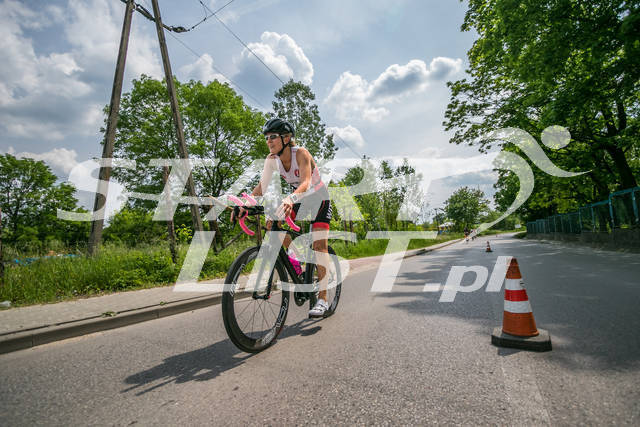 piaseczno16sprint-03820.jpg