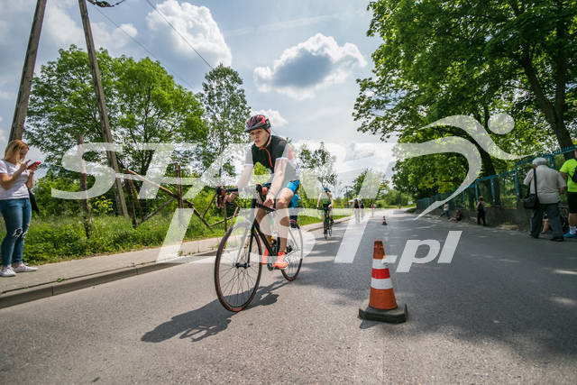 piaseczno16sprint-03837.jpg