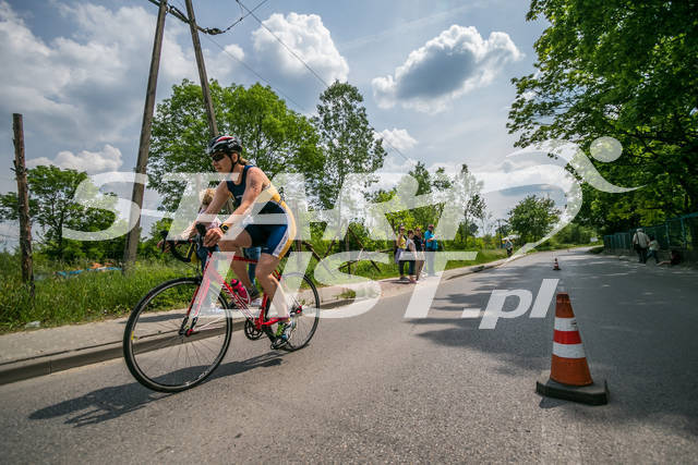 piaseczno16sprint-03847.jpg