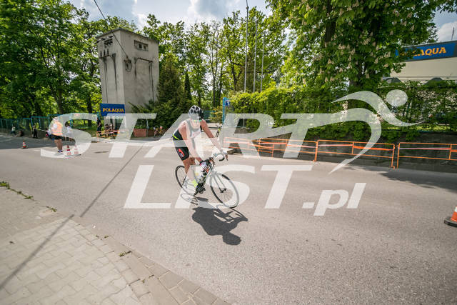 piaseczno16sprint-03848.jpg