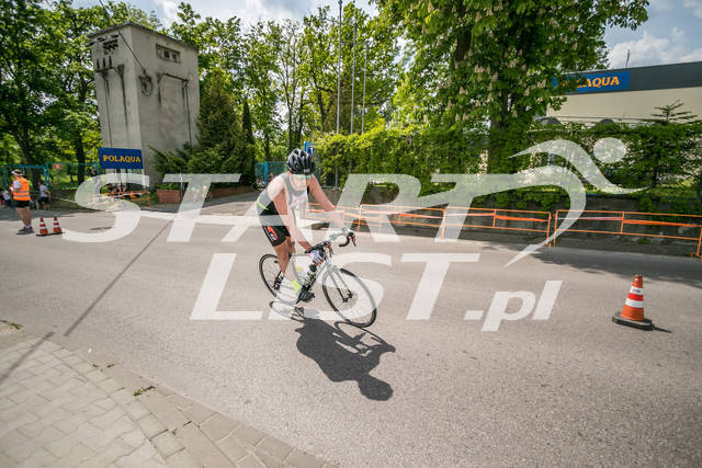 piaseczno16sprint-03849.jpg
