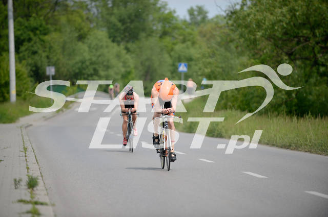 piaseczno16sprint-05005.JPG