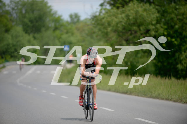piaseczno16sprint-05008.JPG