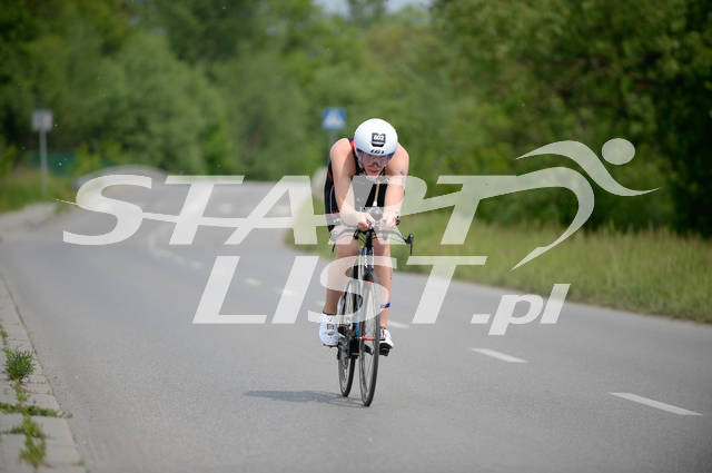 piaseczno16sprint-05018.JPG