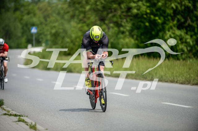 piaseczno16sprint-05029.JPG